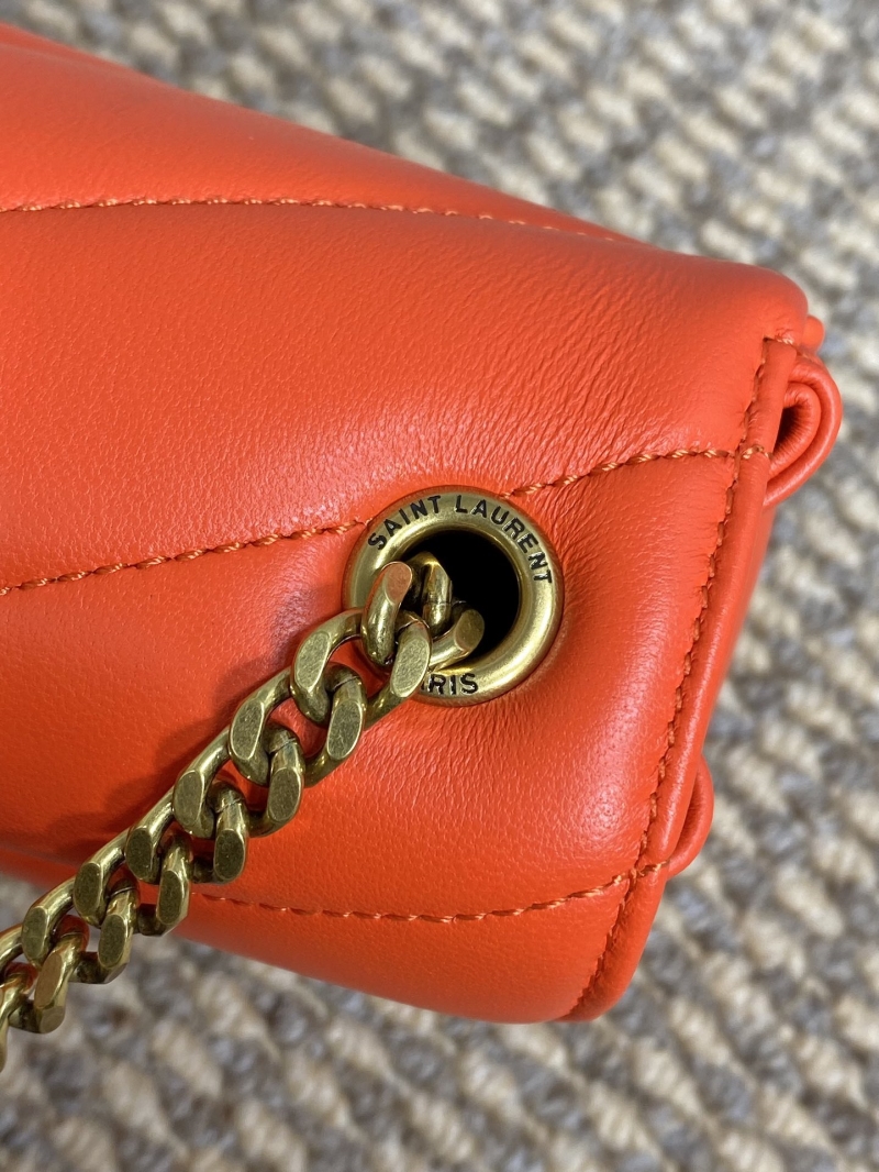 Y51 envelope bags